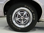 1965 Pontiac GTO Photo #20