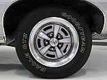 1965 Pontiac GTO Photo #21