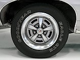 1965 Pontiac GTO Photo #22