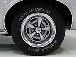 1965 Pontiac GTO Photo #23