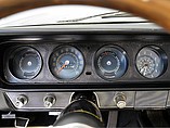 1965 Pontiac GTO Photo #27