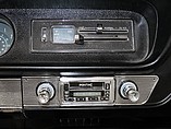 1965 Pontiac GTO Photo #29