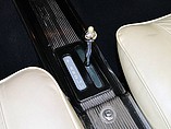1965 Pontiac GTO Photo #30
