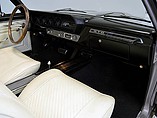 1965 Pontiac GTO Photo #31
