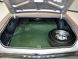 1965 Pontiac GTO Photo #38