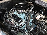 1965 Pontiac GTO Photo #43