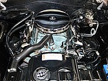 1965 Pontiac GTO Photo #44