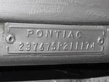 1965 Pontiac GTO Photo #49
