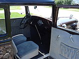 1931 Ford Model A Photo #4