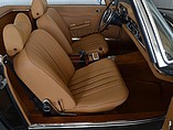 1971 Mercedes-Benz 280SL Photo #18