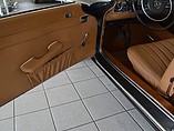 1971 Mercedes-Benz 280SL Photo #21