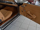 1971 Mercedes-Benz 280SL Photo #22