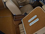1971 Mercedes-Benz 280SL Photo #23