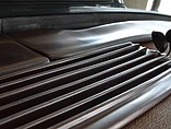 1971 Mercedes-Benz 280SL Photo #25