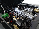 1971 Mercedes-Benz 280SL Photo #27