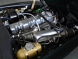 1971 Mercedes-Benz 280SL Photo #28