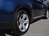 2011 BMW X6 Photo #13