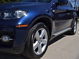 2011 BMW X6 Photo #14