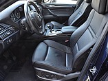 2011 BMW X6 Photo #16