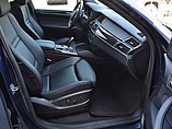2011 BMW X6 Photo #17