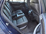 2011 BMW X6 Photo #19