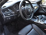 2011 BMW X6 Photo #20