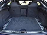 2011 BMW X6 Photo #21