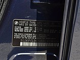 2011 BMW X6 Photo #22