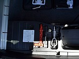 2011 BMW X6 Photo #24