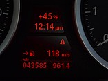 2011 BMW X6 Photo #25