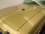 1970 Pontiac GTO Photo #9