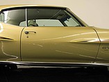 1970 Pontiac GTO Photo #18