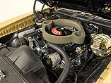 1970 Pontiac GTO Photo #25