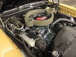 1970 Pontiac GTO Photo #26