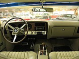 1970 Pontiac GTO Photo #29