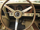 1970 Pontiac GTO Photo #30