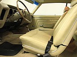1970 Pontiac GTO Photo #34
