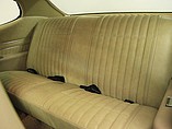 1970 Pontiac GTO Photo #37