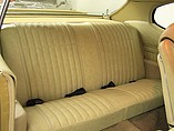 1970 Pontiac GTO Photo #42
