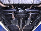 1970 Pontiac GTO Photo #47