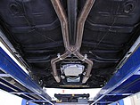 1970 Pontiac GTO Photo #48