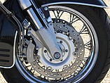 2002 Honda VTX Photo #5