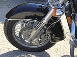 2002 Honda VTX Photo #11