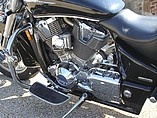 2002 Honda VTX Photo #12