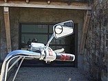 2002 Honda VTX Photo #15