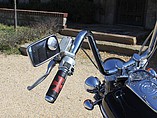 2002 Honda VTX Photo #16