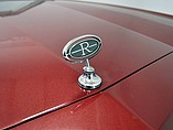 1983 Buick Riviera Photo #19
