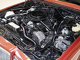 1983 Buick Riviera Photo #47