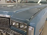 1975 Cadillac Eldorado Photo #3