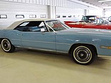 1975 Cadillac Eldorado Photo #6